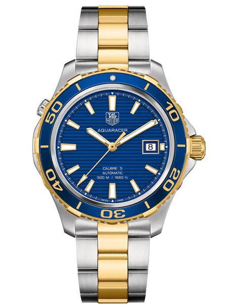 tag heuer watches replica|replica tag heuer watches for men.